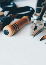 Specialty Tools Currently For Sale on Ebay and How Much They're Selling For