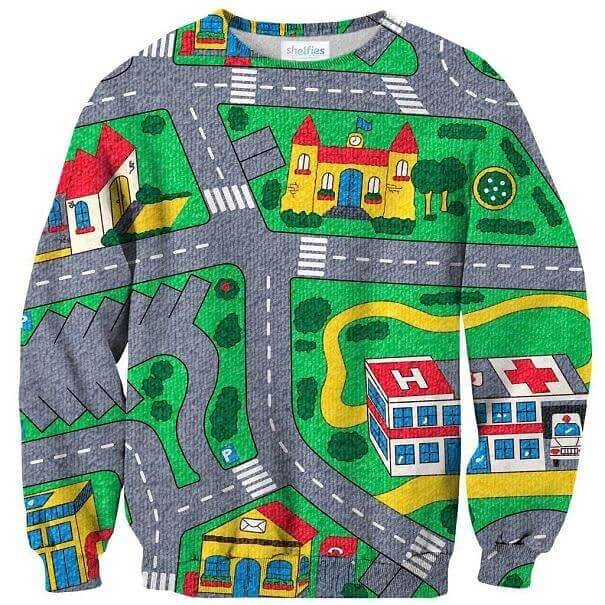 Ahora Sabemos Qué Queremos Para Navidad