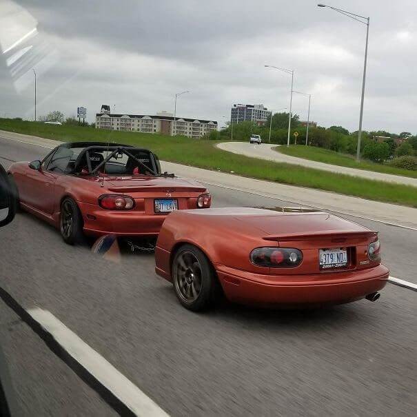 Terminar Con Alguien Es Algo Difícil De Hacer