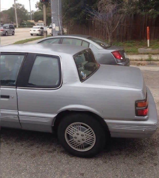 Pintura De Cinta Adhesiva