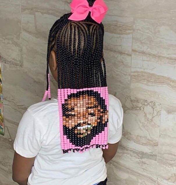 Muy Loco Pero Es Un Gran No