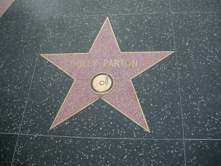 Remained Humble Despite Gathering Countless Industry Awards