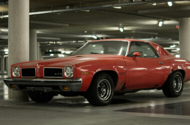 51 Pontiacs You Can Buy for a Steal and How Much They Cost