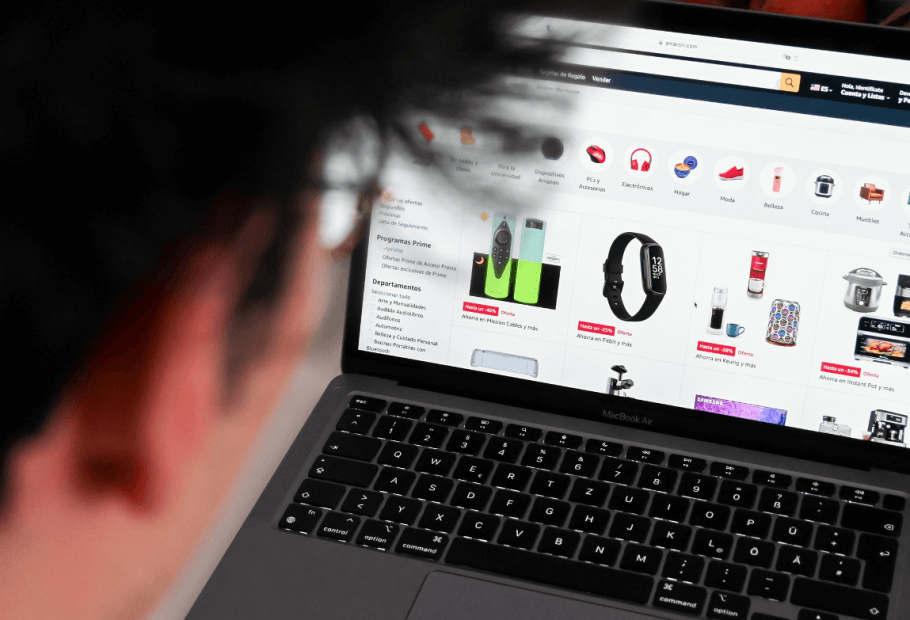 These Amazon Best Sellers Are Worth the Fuss