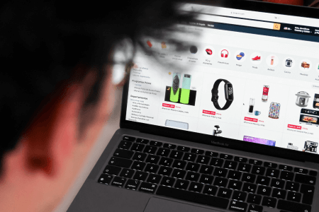 These Amazon Best Sellers Are Worth the Fuss