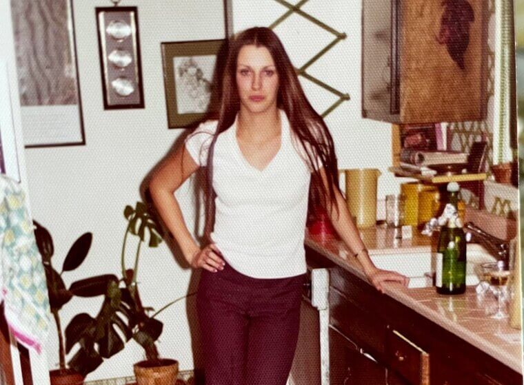 Shopping Malls as Weekend Hangouts