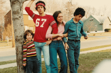 Why Things Really Were Better in the 1970s