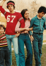 Why Things Really Were Better in the 1970s