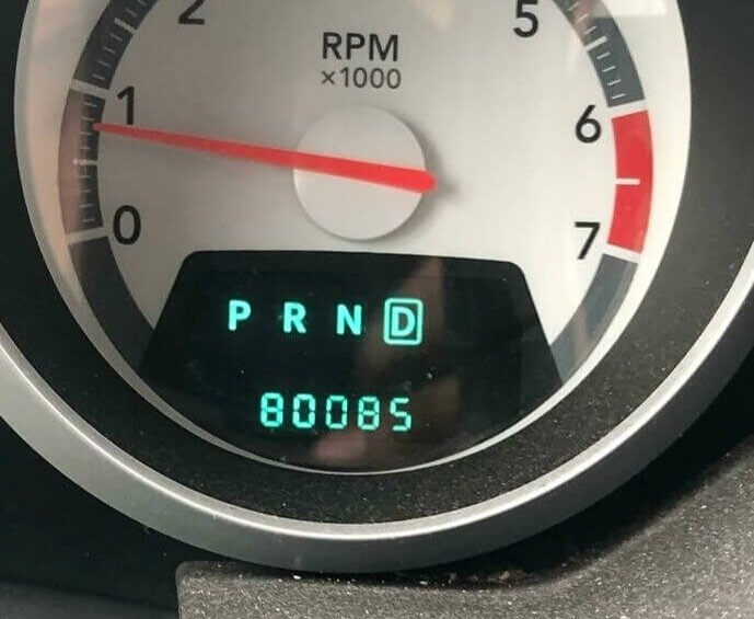 Only Really Mature People Will Understand