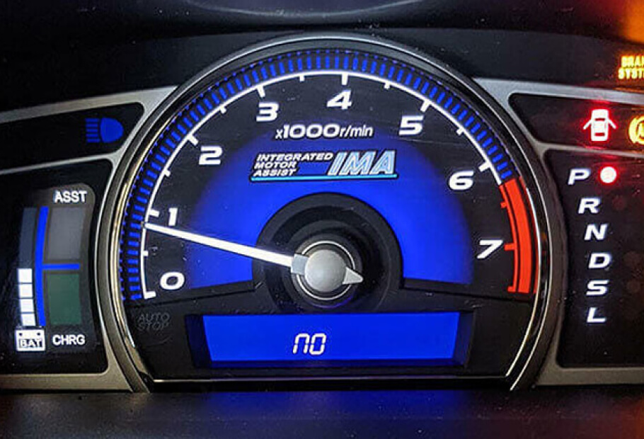 Seltsame und wilde Dinge, die Mechaniker beim Reparieren von Autos gefunden haben