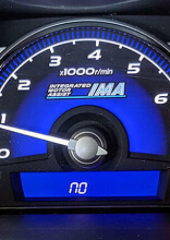 Seltsame und wilde Dinge, die Mechaniker beim Reparieren von Autos gefunden haben