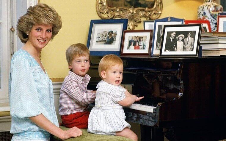 El Debate Controversial Sobre Quién Debería En Realidad Governar Gran Bretaña