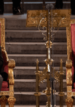 O futuro incerto à frente do reinado do Rei Charles