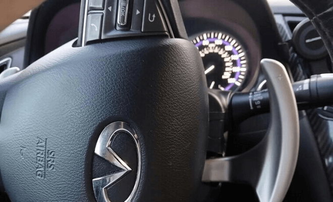 Car Technologies That Will Be Obsolete in Five Years