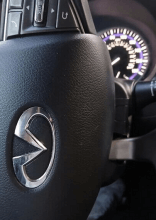 Car Technologies That Will Be Obsolete in Five Years