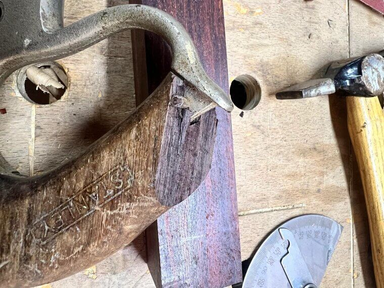 Stanley Combination Planes - ~ Variable