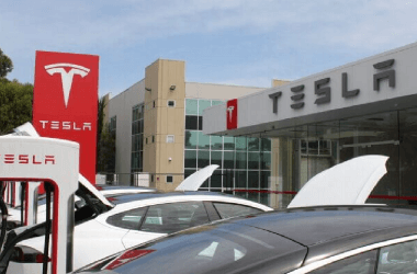 Electric Vs. Gas: Which Car Is Right for You in 2025?