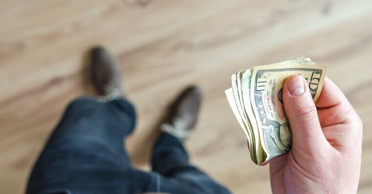 Tax Adjustments for Higher Earners