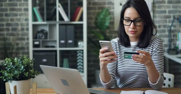 Changes to the Benefit Formula