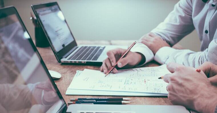 Cost-Of-Living Adjustments (COLA) Changes