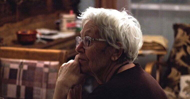 Higher Full Retirement Age