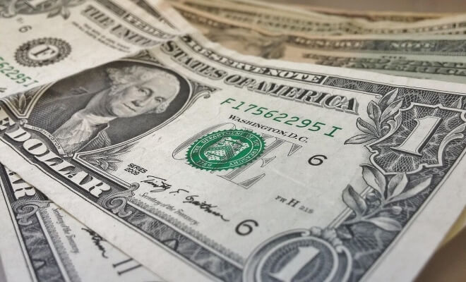 Potential Social Security Changes That Could Affect Retirees