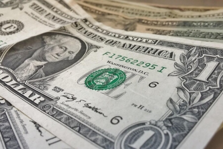 Potential Social Security Changes That Could Affect Retirees