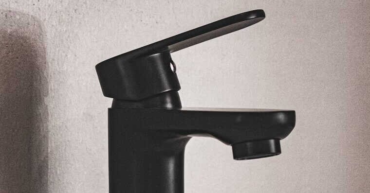 Painting Over Old Hardware