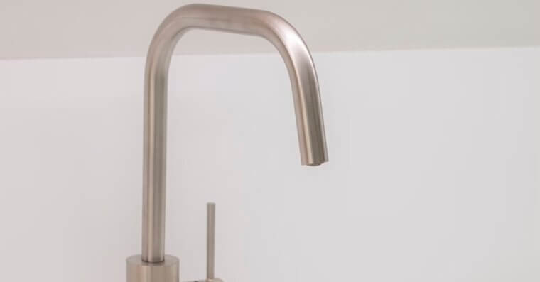 Cheap or Mismatched Fixtures