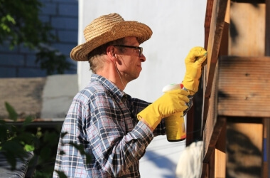 DIY Shortcuts That Ruin Your Home’s Resale Value