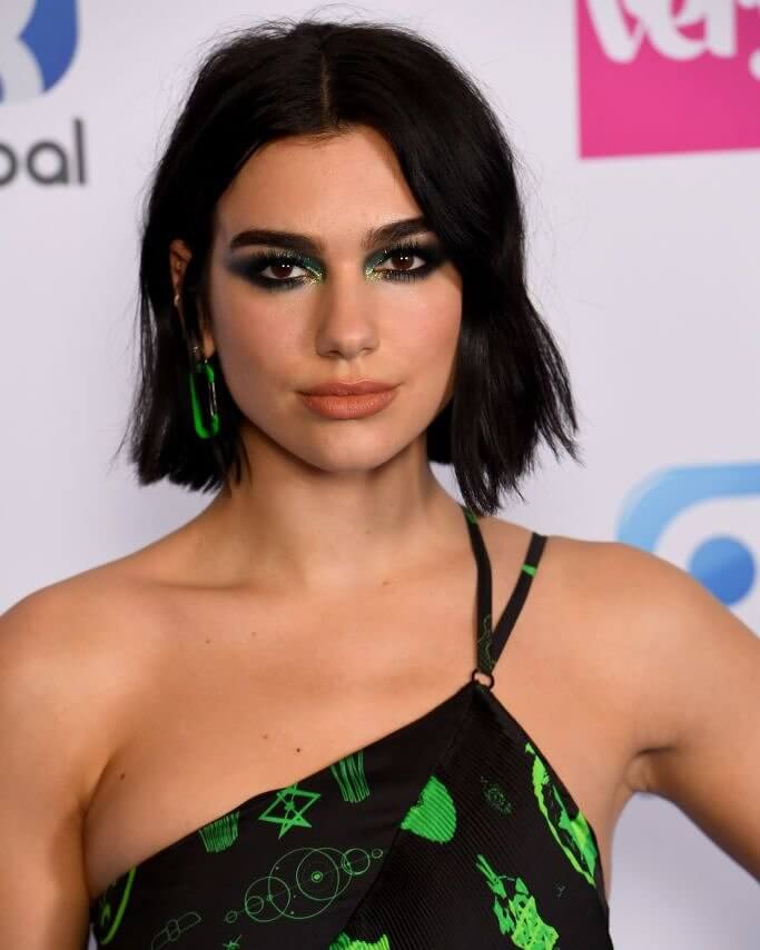 Dua Lipa