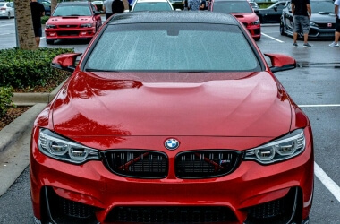 Mechanic Approved Cars That Are Worth Buying