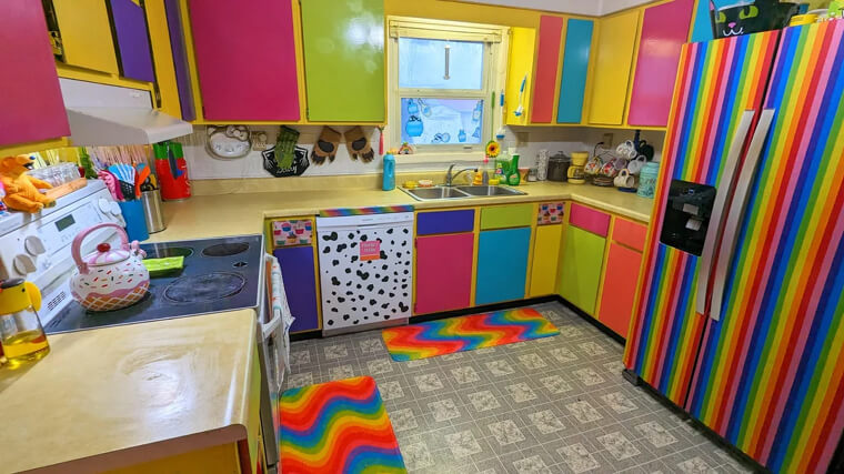 Match Your Paint
