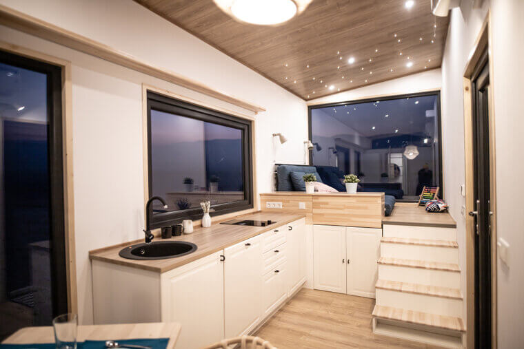 Reclaiming Time (and Money) From Maintenance