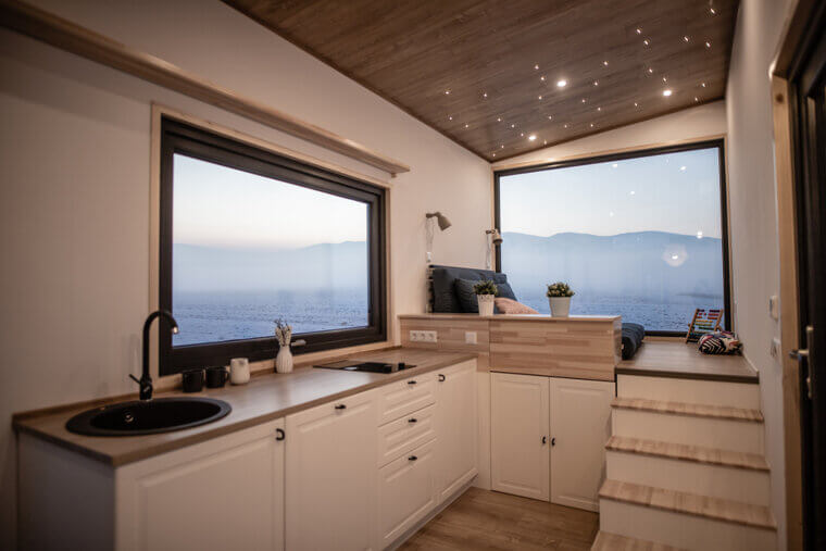 Simplicity as Sophistication