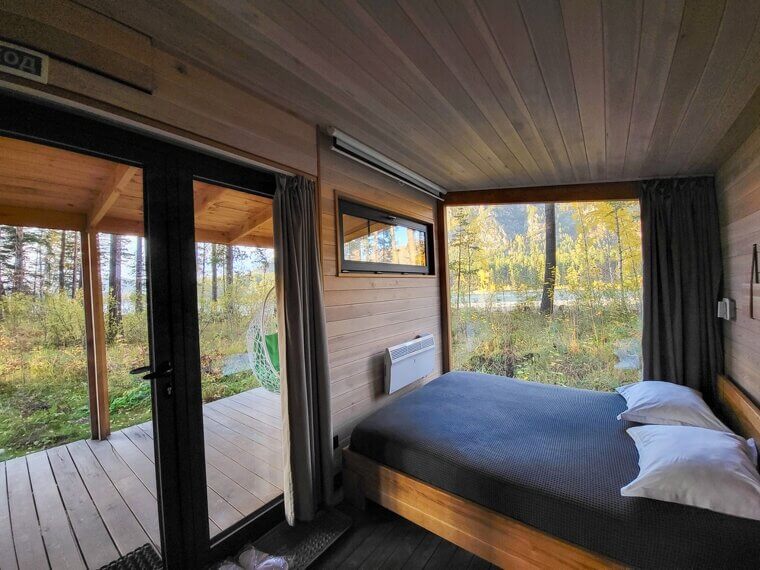 Focus on Mental Clarity