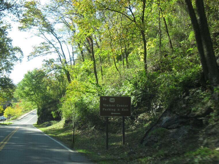 West Virginia: Infrastructure Challenges and Economic Transition