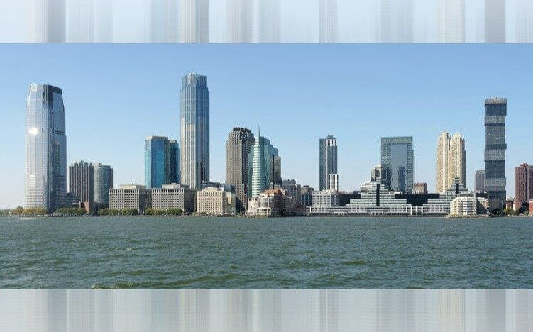 New Jersey: High Property Taxes Are Moving Residents Out