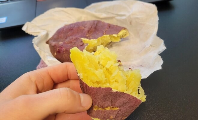 Comfort Foods People With Diabetes Say They Still Enjoy