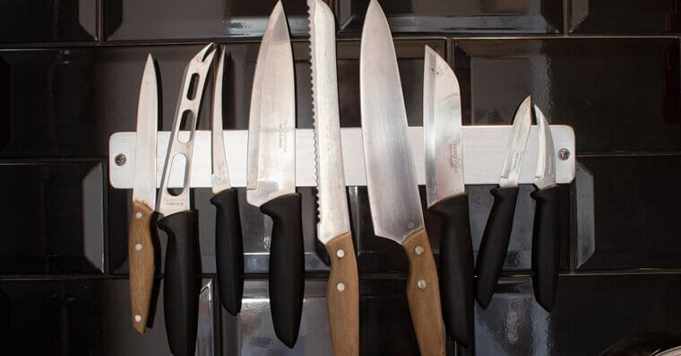 Knife Sets