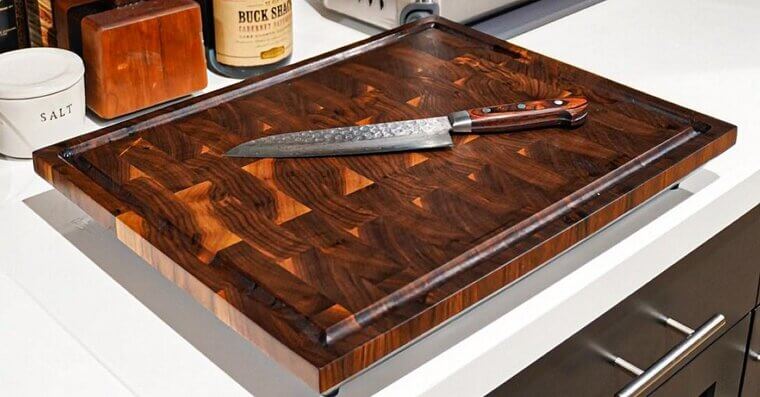 Cutting Boards