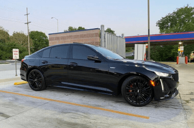 New Cars People Regret Because They Depreciate Really Fast