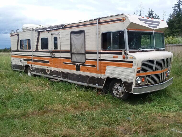 Winnebago