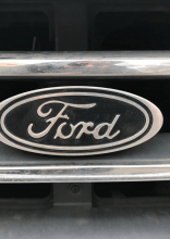 The Most Recalled Vehicles of All Time