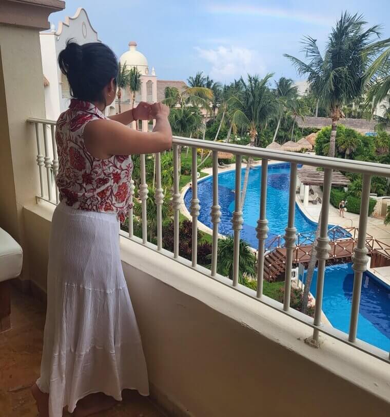 You Pay for Things You Don't Use