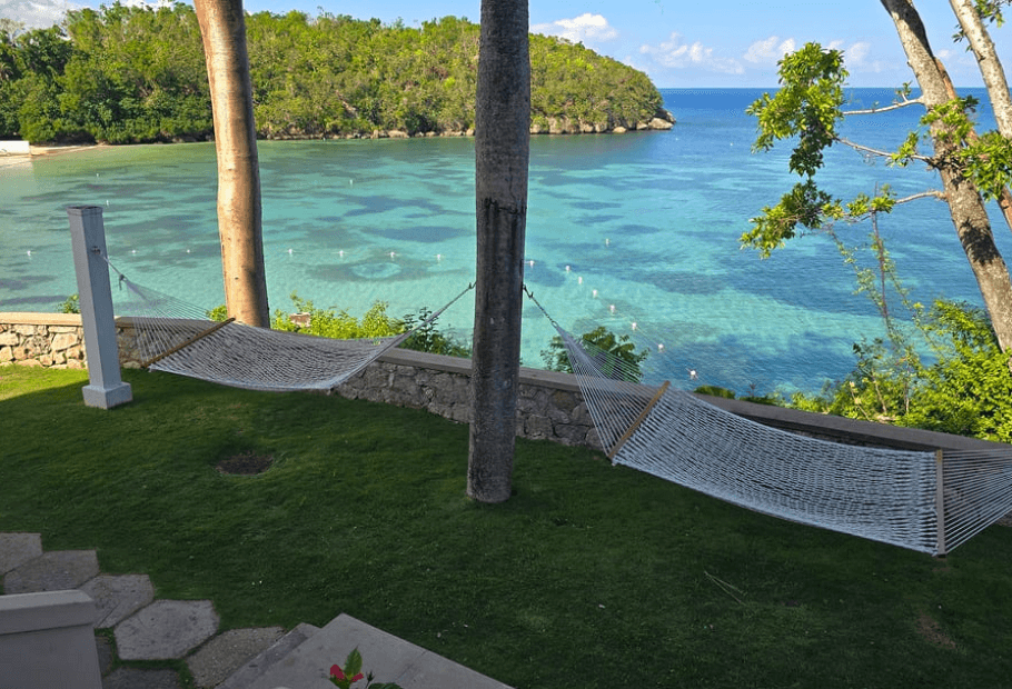 The Bad Parts Of All-Inclusive Hotels Nobody Tells You