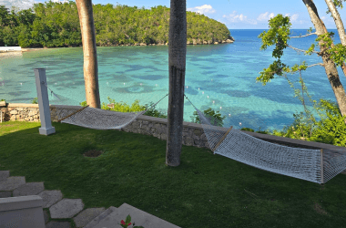 The Bad Parts Of All-Inclusive Hotels Nobody Tells You