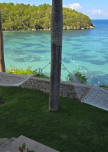The Bad Parts Of All-Inclusive Hotels Nobody Tells You