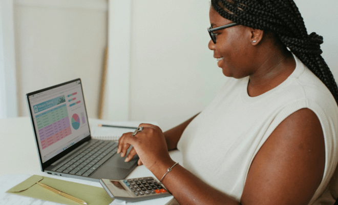 Aligning Your Spending With Your Personal Values