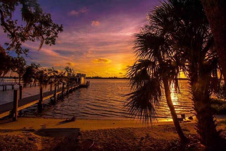 Sarasota, Florida, USA